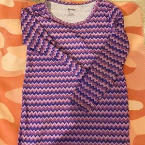 Brand new but no tags